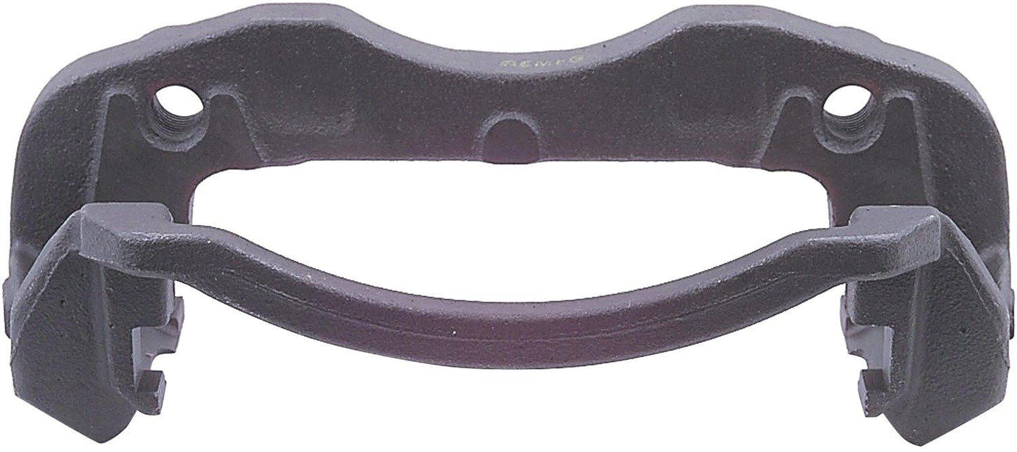 Cardone 14-1012 Disc Brake Caliper Bracket