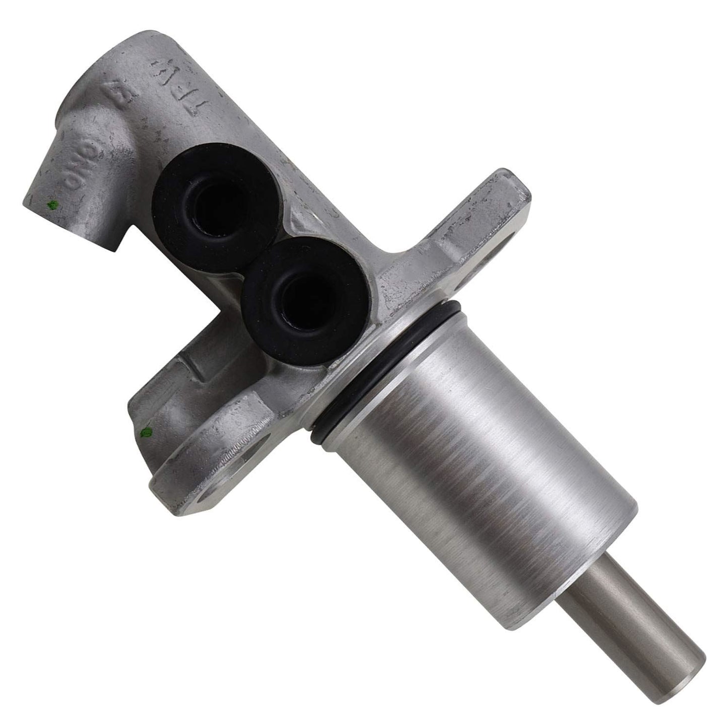 Beck/Arnley 072-9672 Brake Master Cylinder