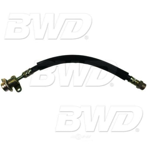 BWD32542