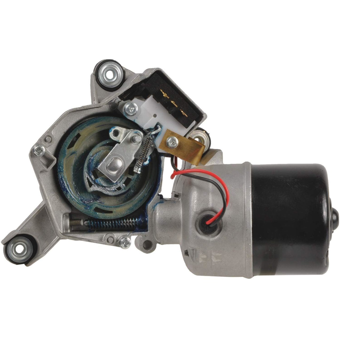 CARDONE 85-162 Moteur d'essuie-glace