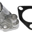 Dorman 902-1001 Engine Coolant Thermostat Housing