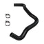 CRP PSH0523 Power Steering Reservoir Hose