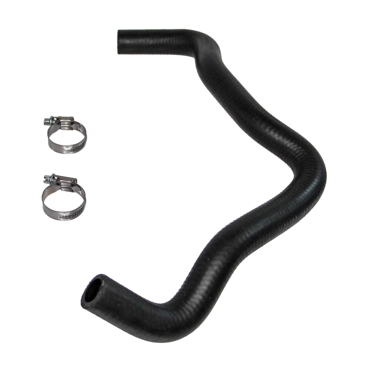 CRP PSH0523 Power Steering Reservoir Hose