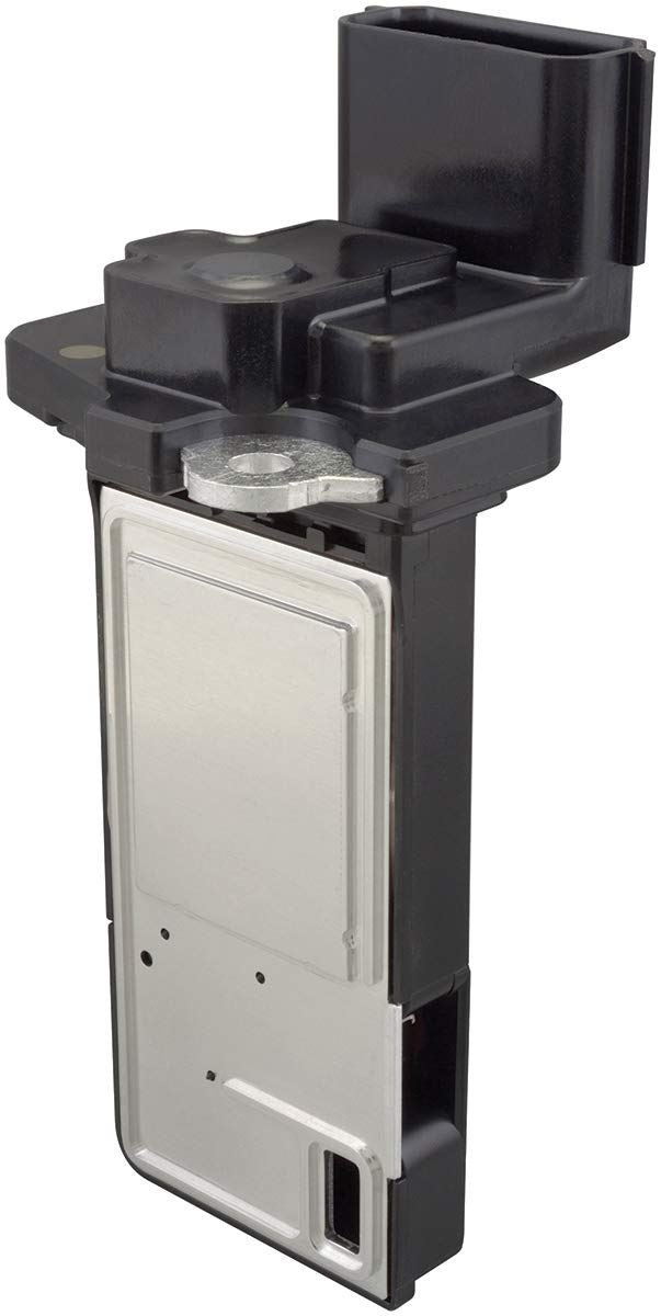 Hitachi MAF0120 Sensor de flujo de aire masivo