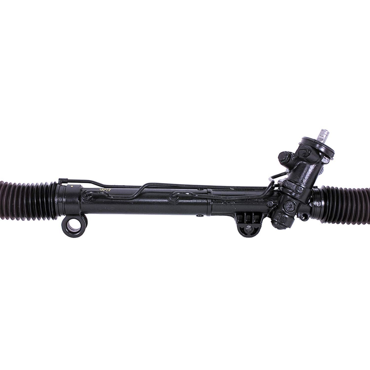 Cardone 22-170 Rack and Pinion Assembly