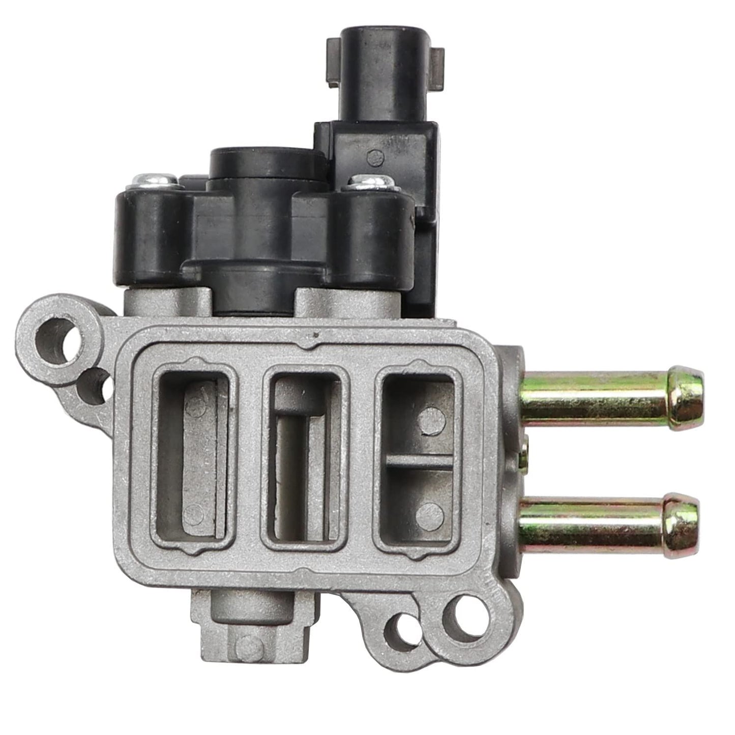 Beck/Arnley 159-1044 Fuel Injection Idle Air Control Valve