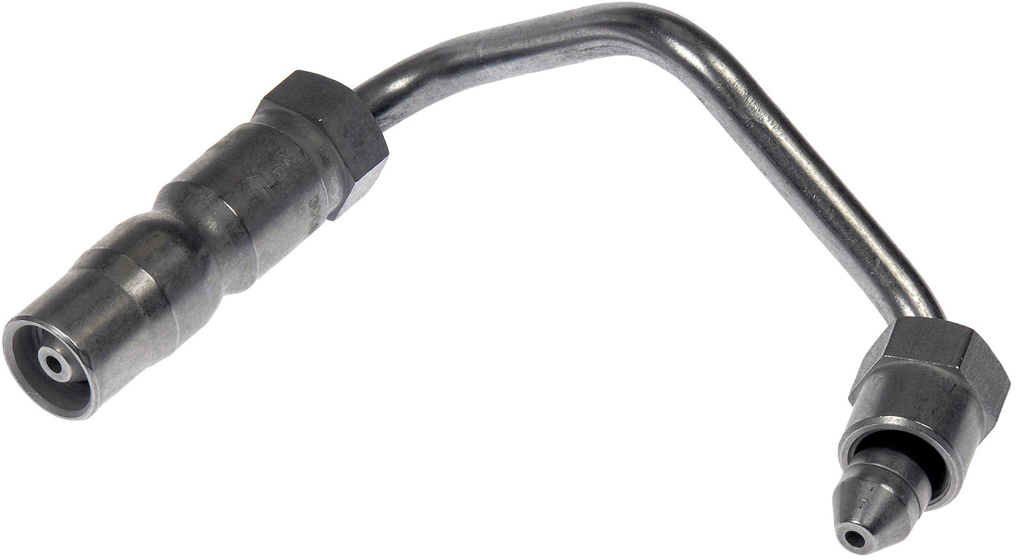 Dorman 904128