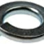 Dorman/AutoGrade 765-011N