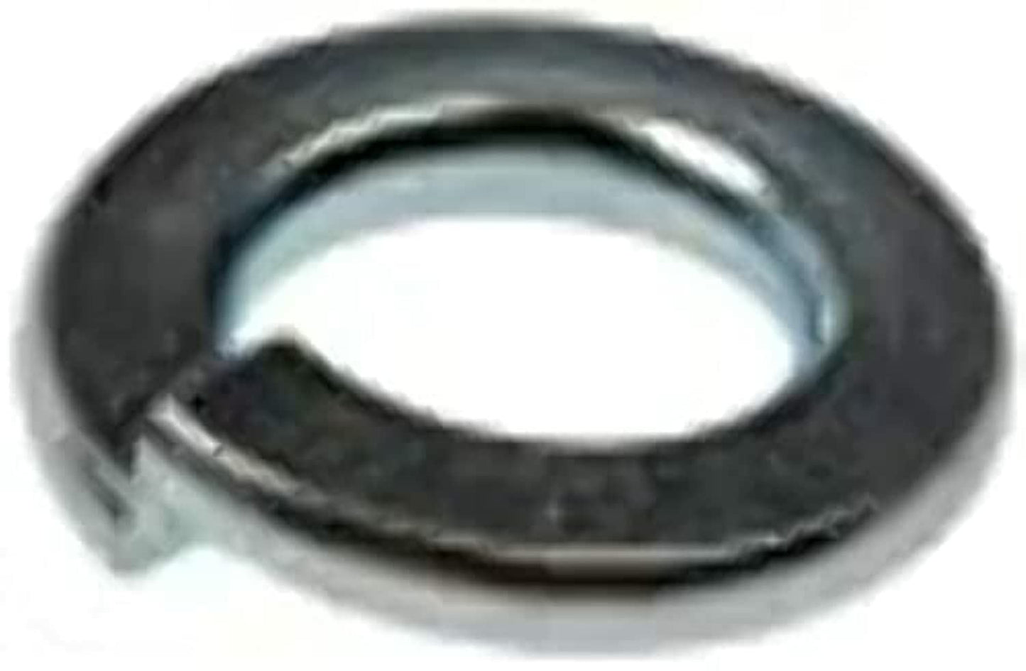 Dorman/AutoGrade 765-011N