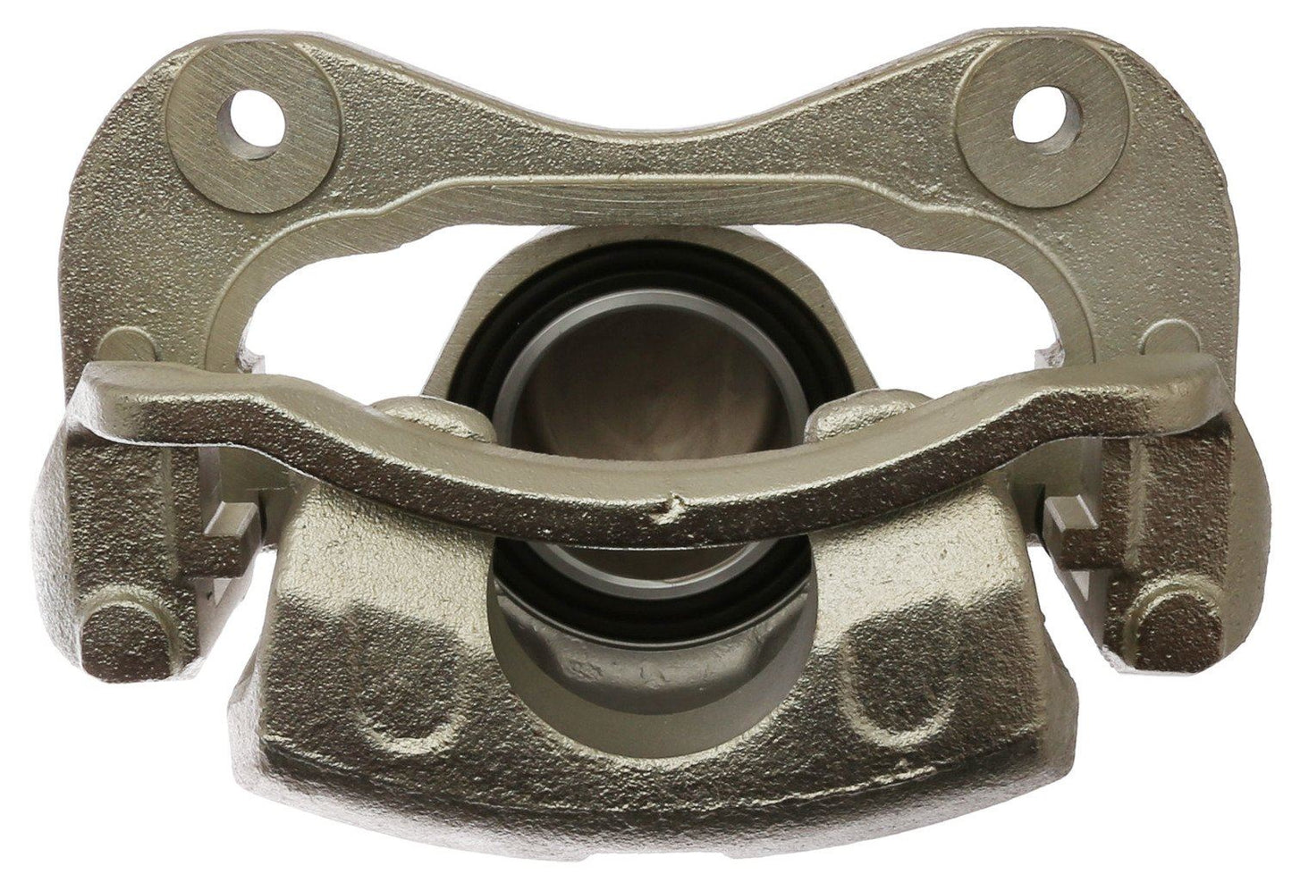 ACDelco Professional Durastop 18FR2286N Étrier de frein à disque