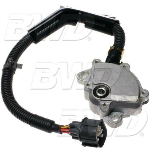 BWD S26372 Neutral Safety Switch