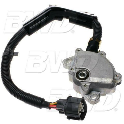 BWD S26372 Neutral Safety Switch