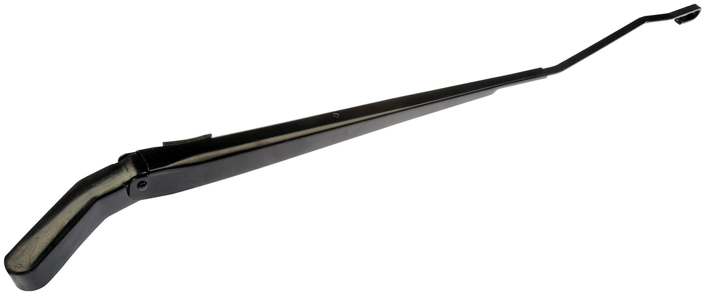 Dorman 42642 Windshield Wiper Arm