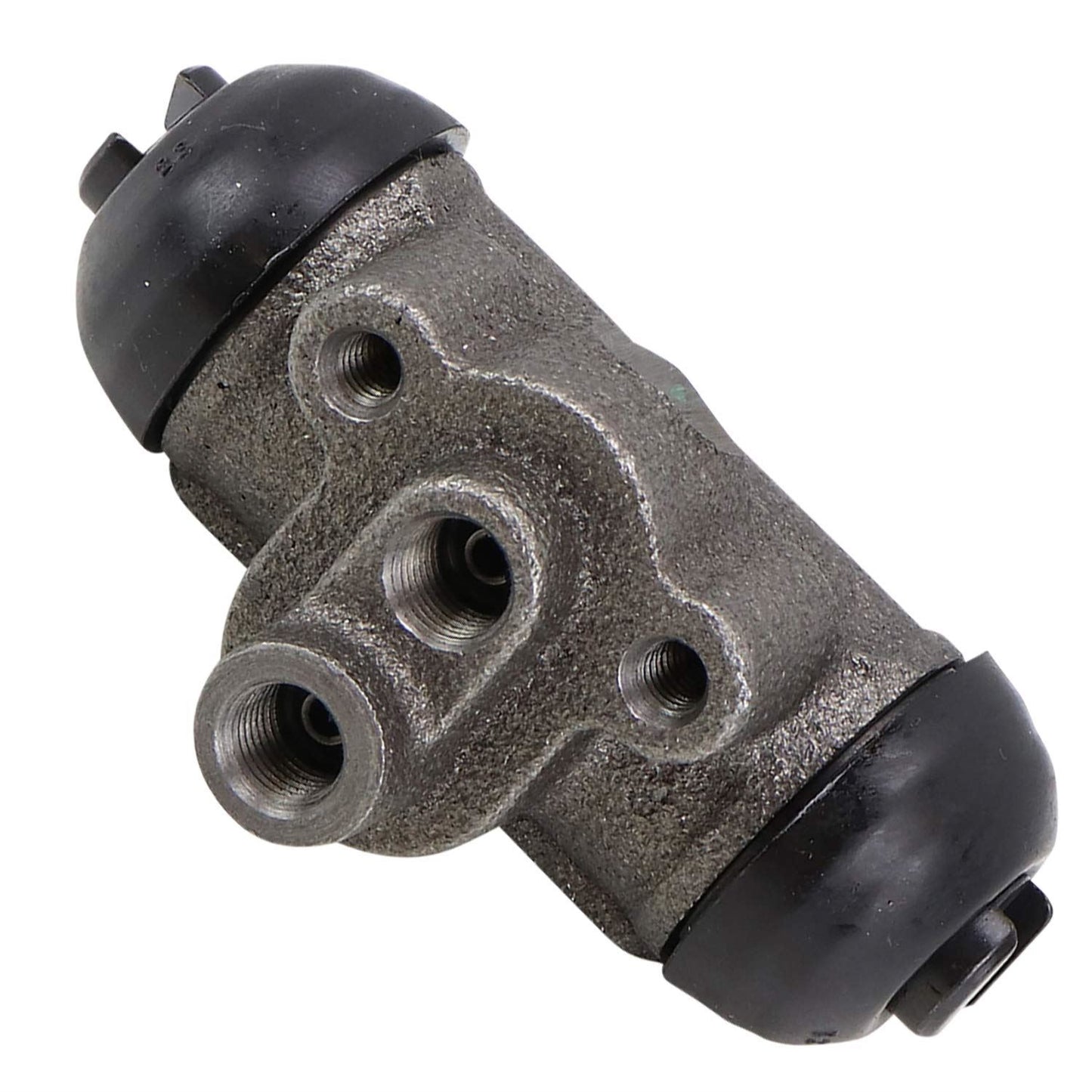 Beck/Arnley 072-9480 Drum Brake Wheel Cylinder
