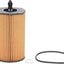 Fram TG10855 Engine Oil Filter
