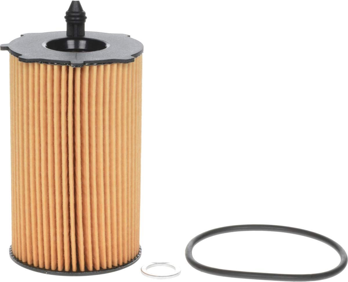 Fram TG10855 Engine Oil Filter