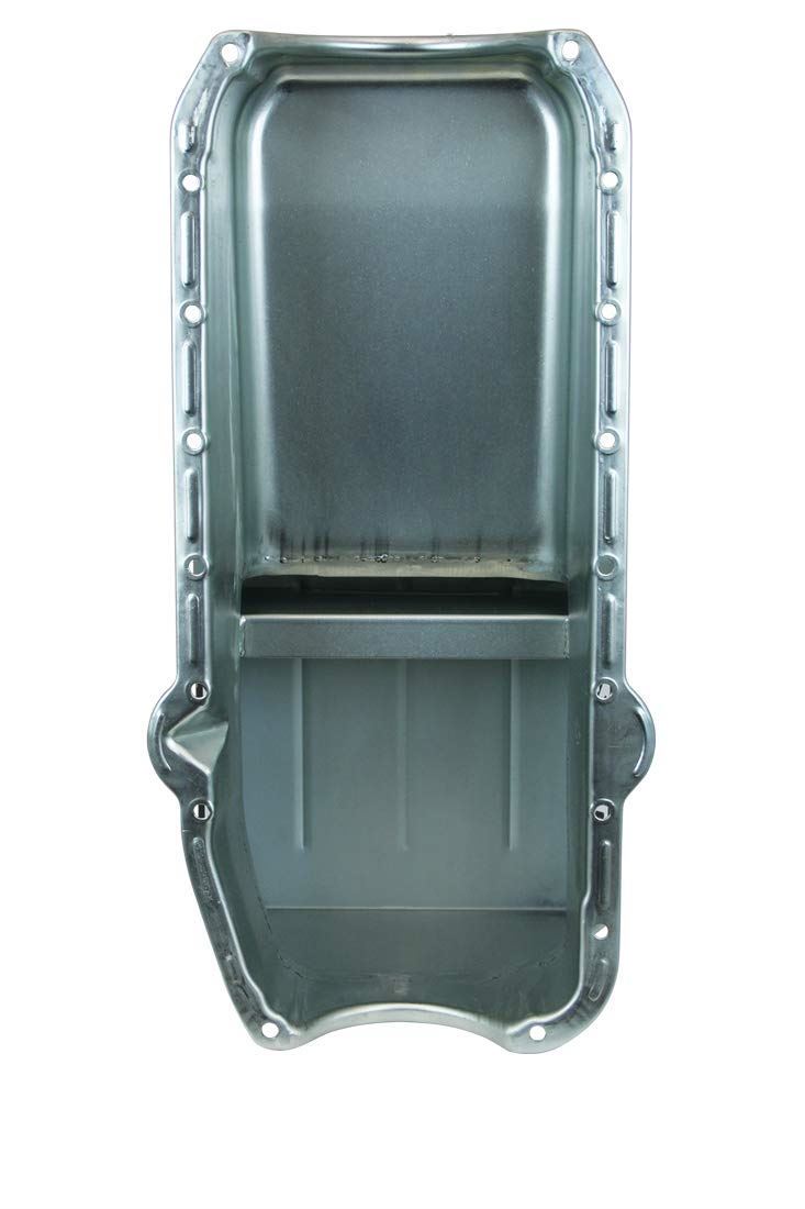 MOROSO 20190