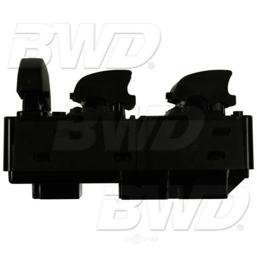 Interruptor de ventana de puerta BWD WST262