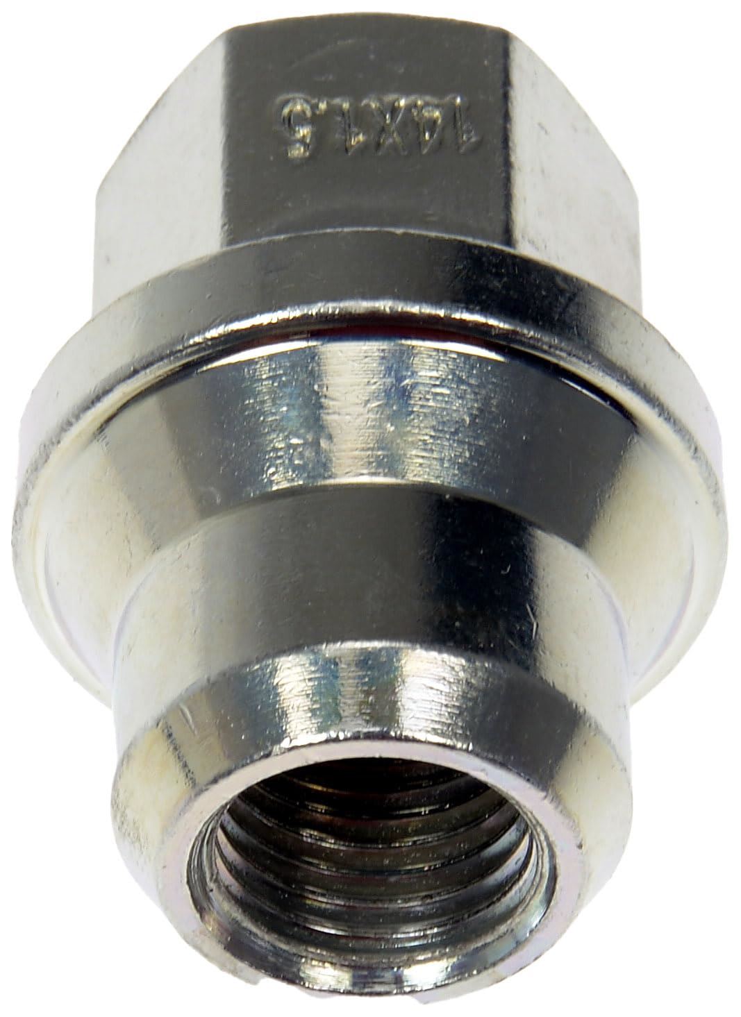 Dorman 611259