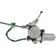 Cardone 8215003AR