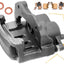 ACDelco Professional Durastop 18FR1454 Disc Brake Caliper