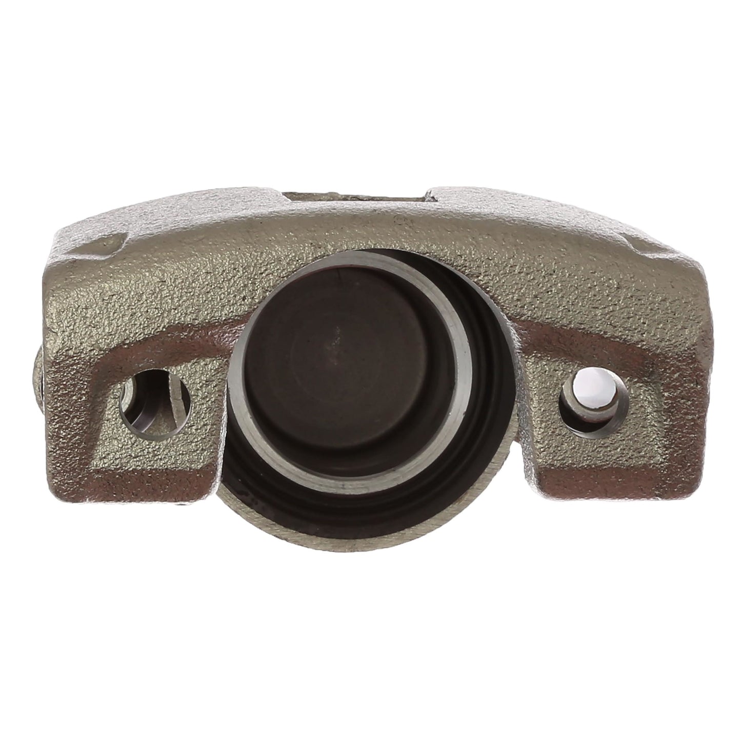 Pinza de freno de disco ACDelco Professional Durastop 18FR1174N