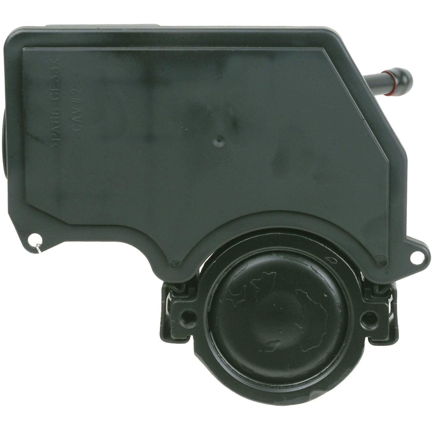 Cardone 20-66989 Power Steering Pump