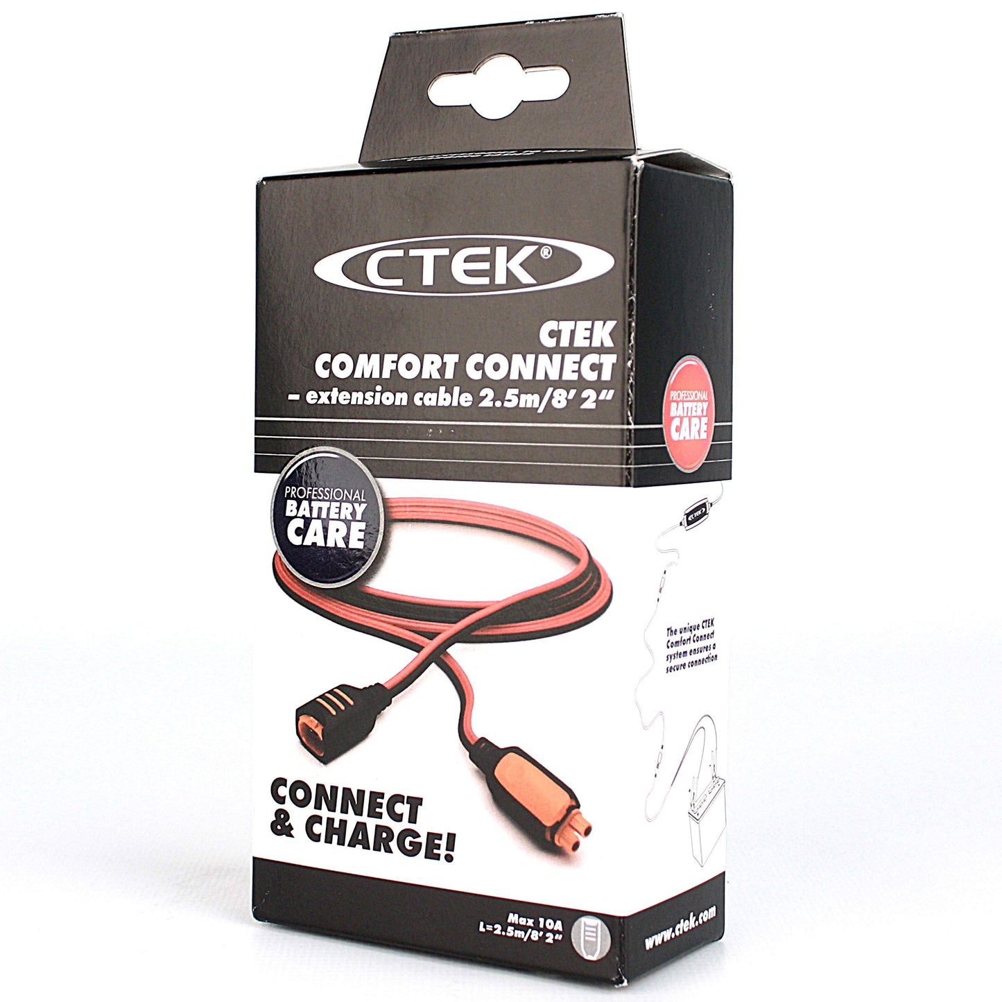 CTEK 56304