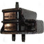 Ancla 9024 Soporte del motor
