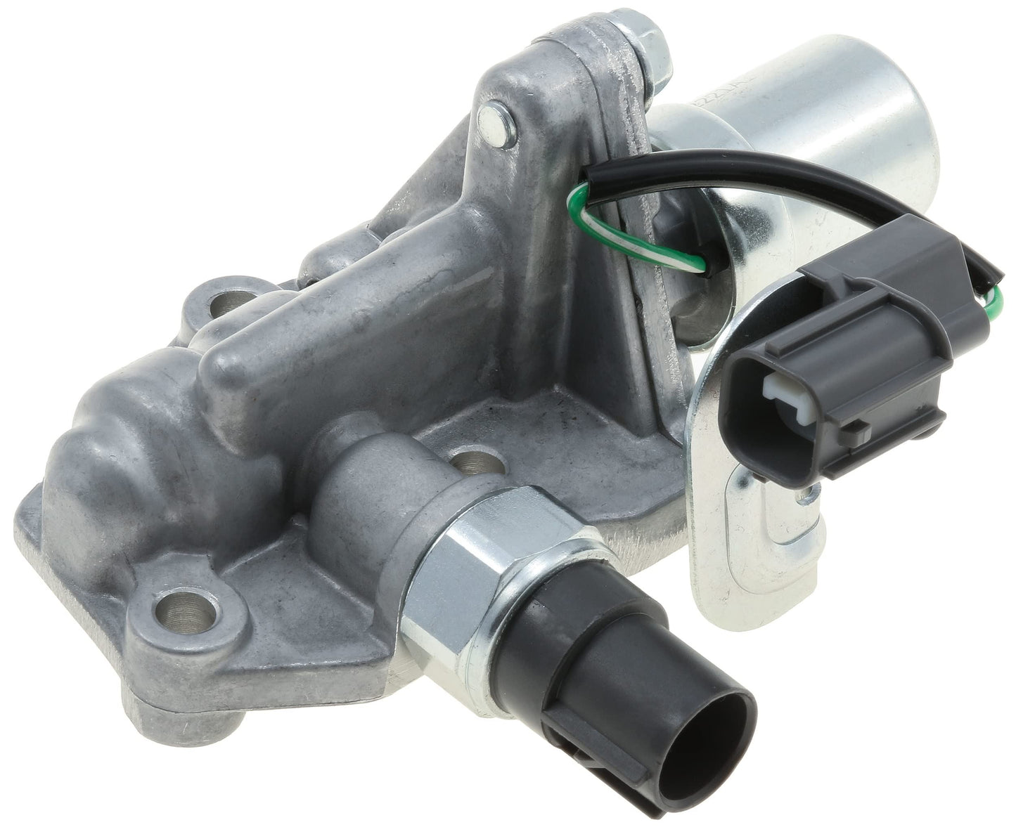 NGK VV0116 Engine Variable Valve Timing (VVT) Solenoid