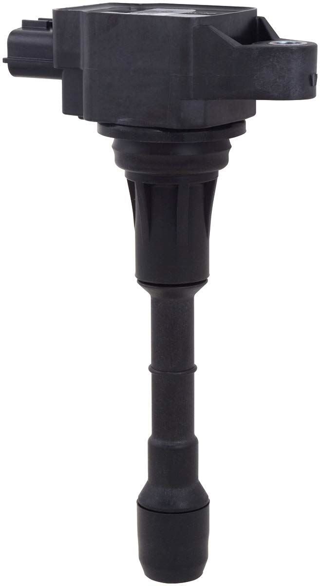 Bobina de encendido Hitachi IGC0003