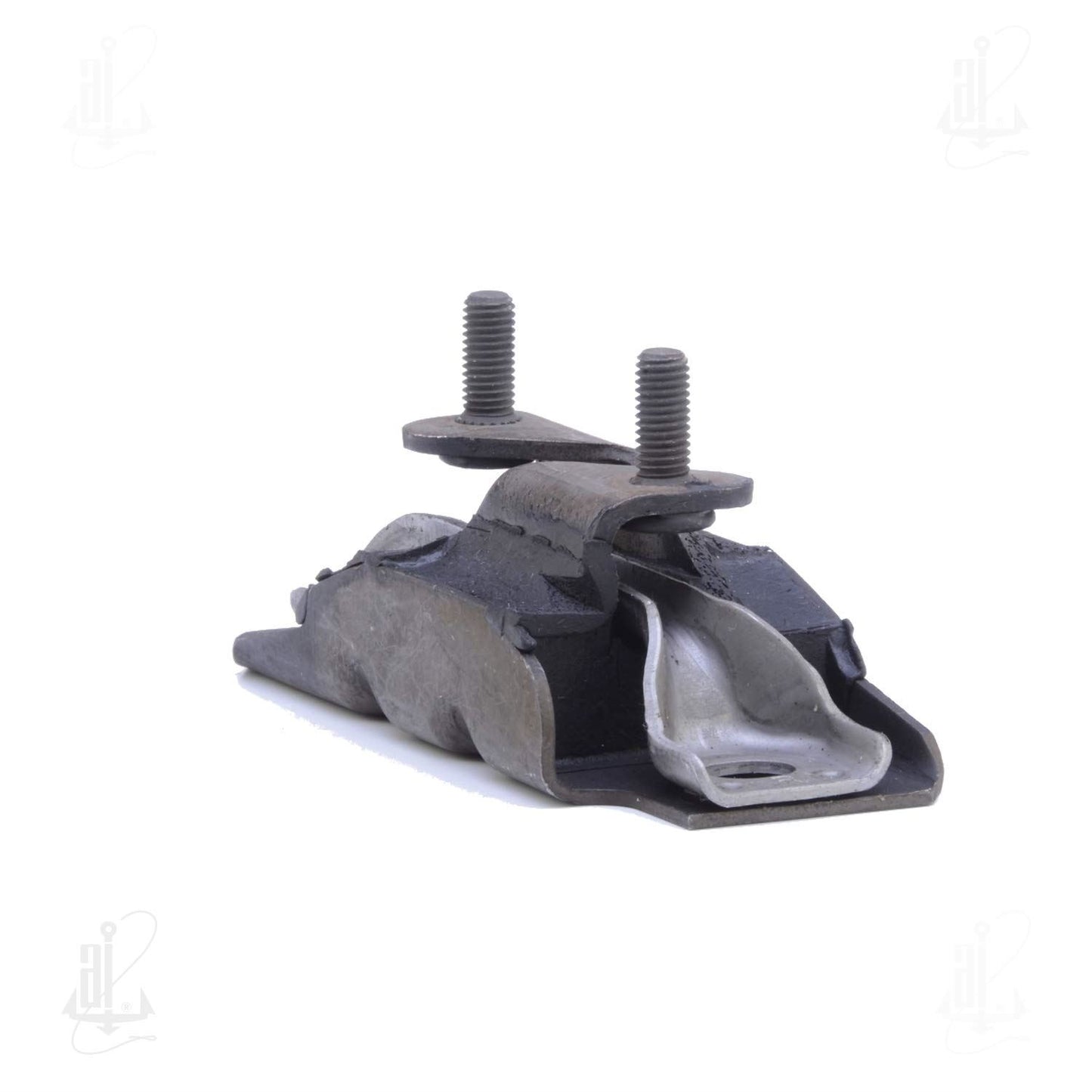 Anchor 2822 Automatic Transmission Mount
