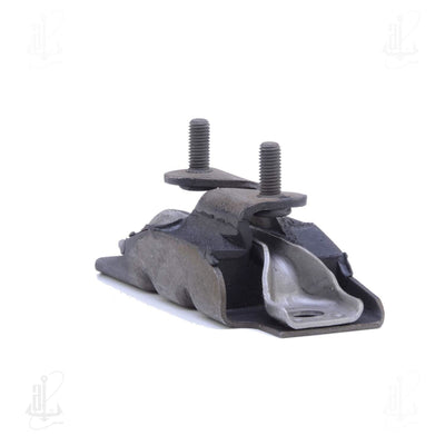 Anchor 2822 Automatic Transmission Mount