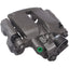 Cardone 18-B5467 Disc Brake Caliper