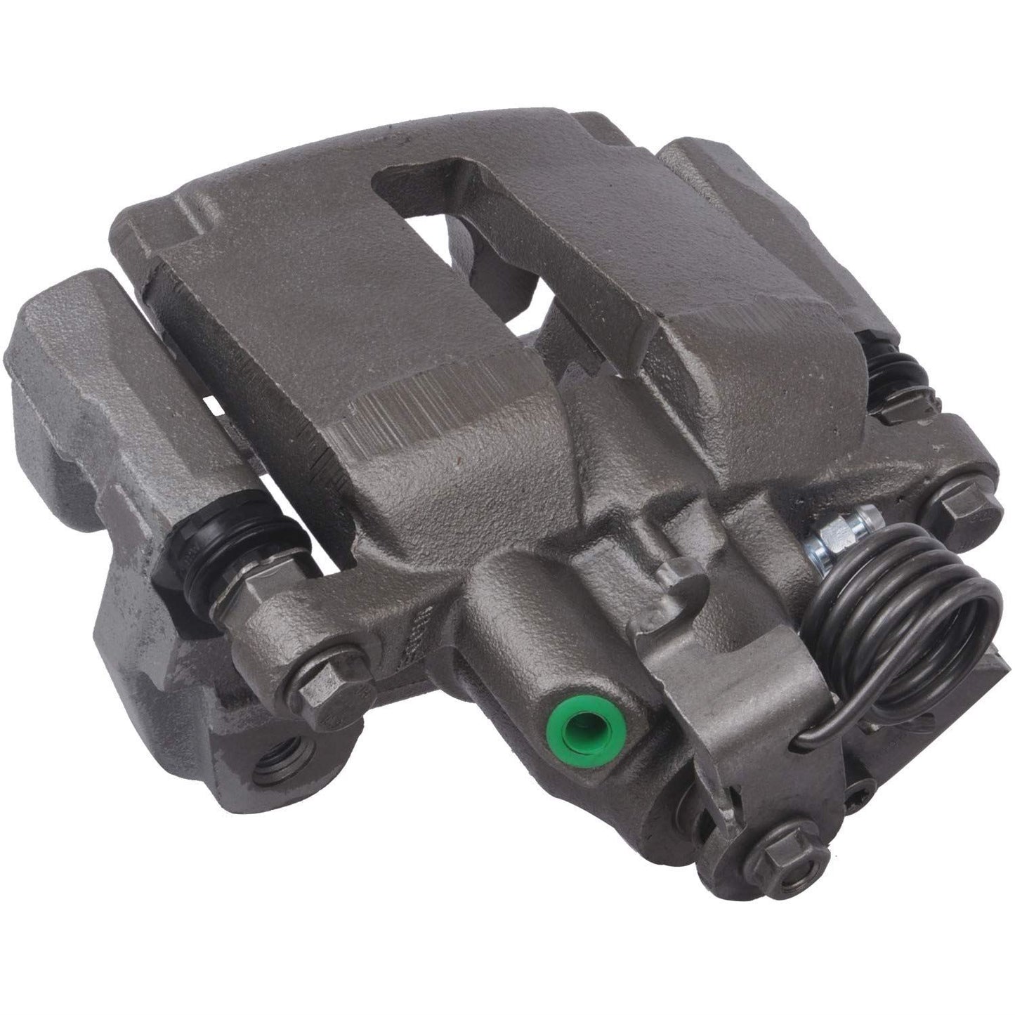 Cardone 18-B5467 Disc Brake Caliper