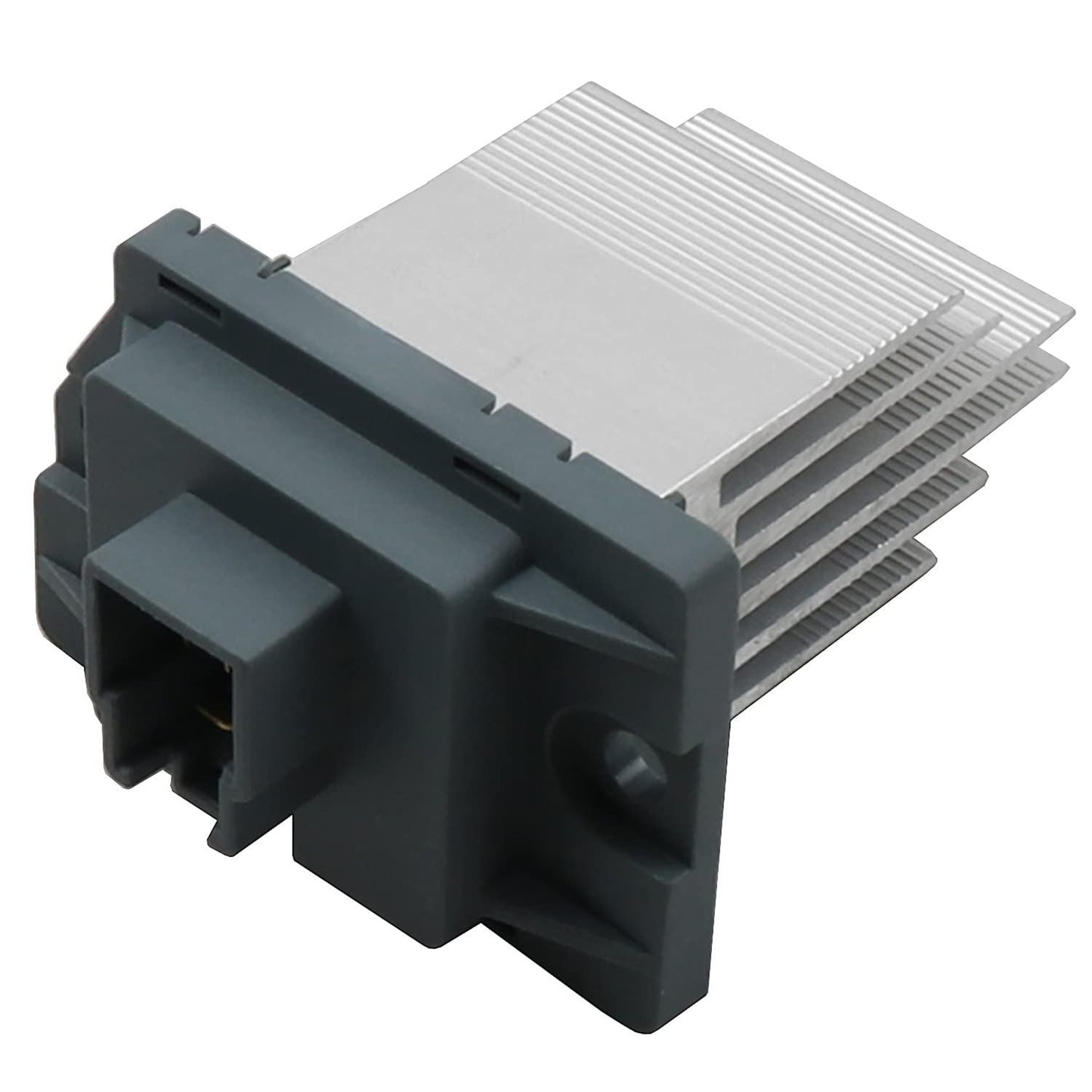 Beck/Arnley 204-0076 Resistencia de climatización