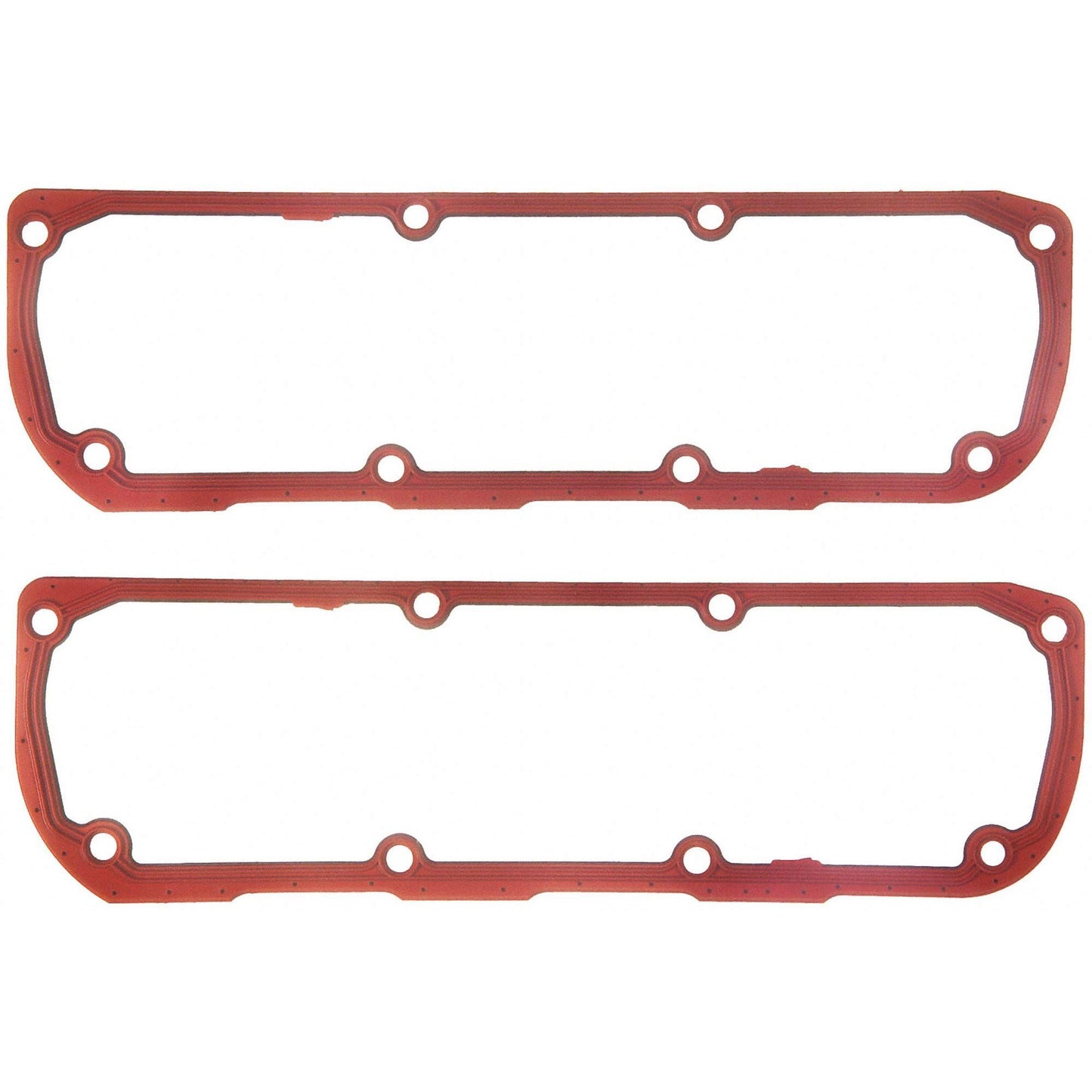 Fel-Pro VS 50449 R Engine Valve Cover Gasket Set
