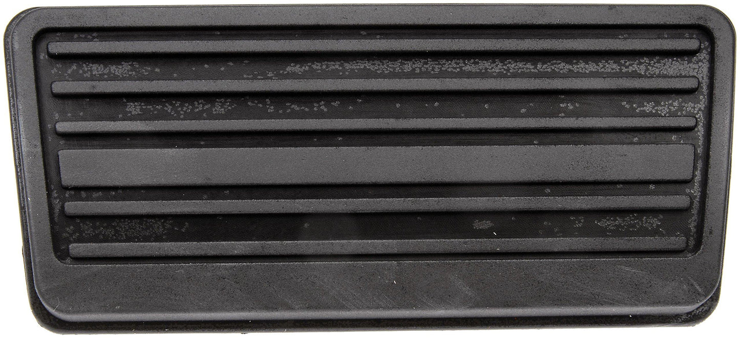 Dorman 20787 Brake Pedal Pad