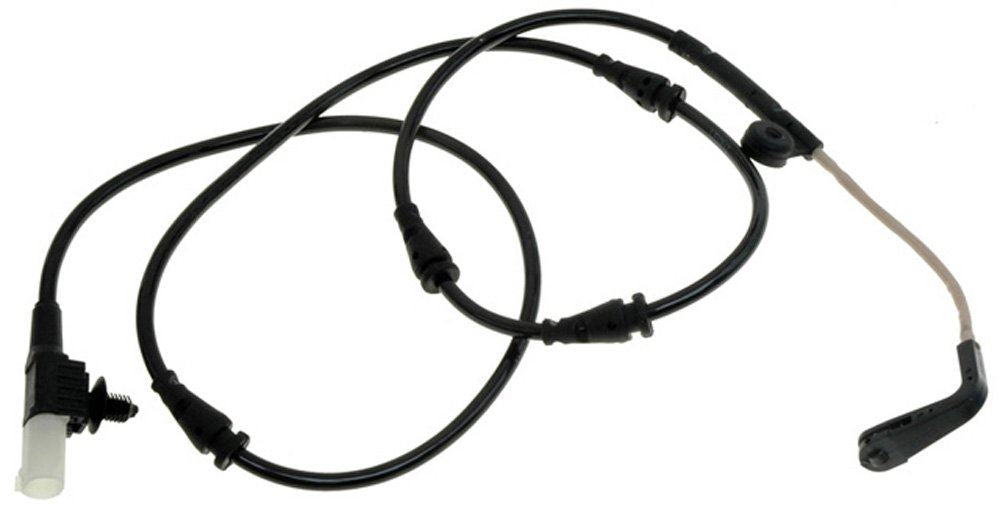 Raybestos EWS48 Disc Brake Pad Wear Sensor