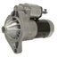 Motor de arranque ACDelco Professional 336-1493A