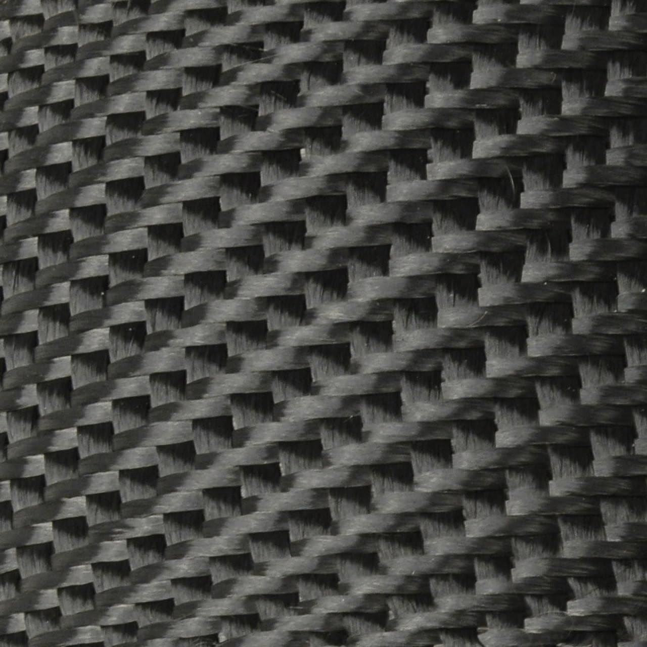 INGENIERÍA DE DISEÑO 010003