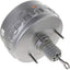 Cardone 54-73166 Booster de frein électrique