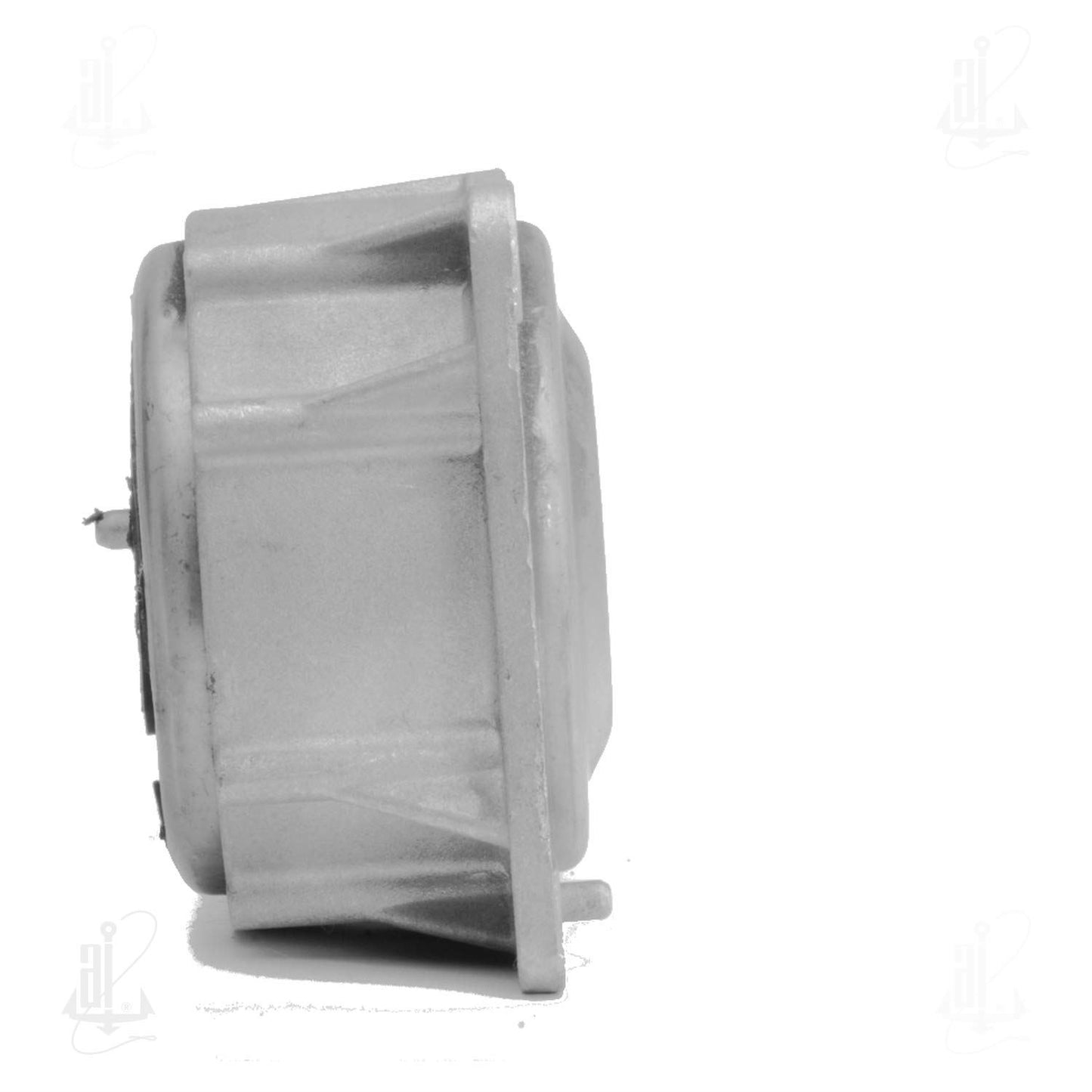 Anchor 3033 Engine Mount