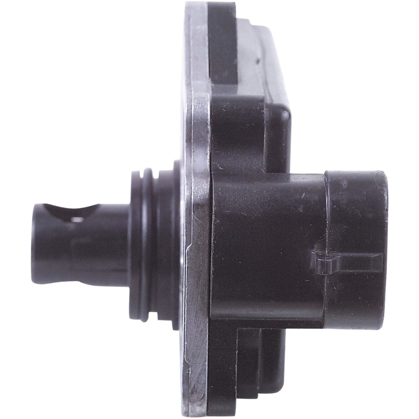 Cardone 74-50004 Mass Air Flow Sensor