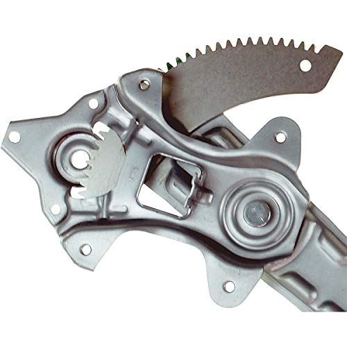 Cardone 18-B5552 Disc Brake Caliper
