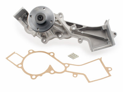 Aisin WPN-085 Engine Water Pump