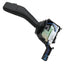 Beck/Arnley 201-2109 Interruptor del limpiaparabrisas