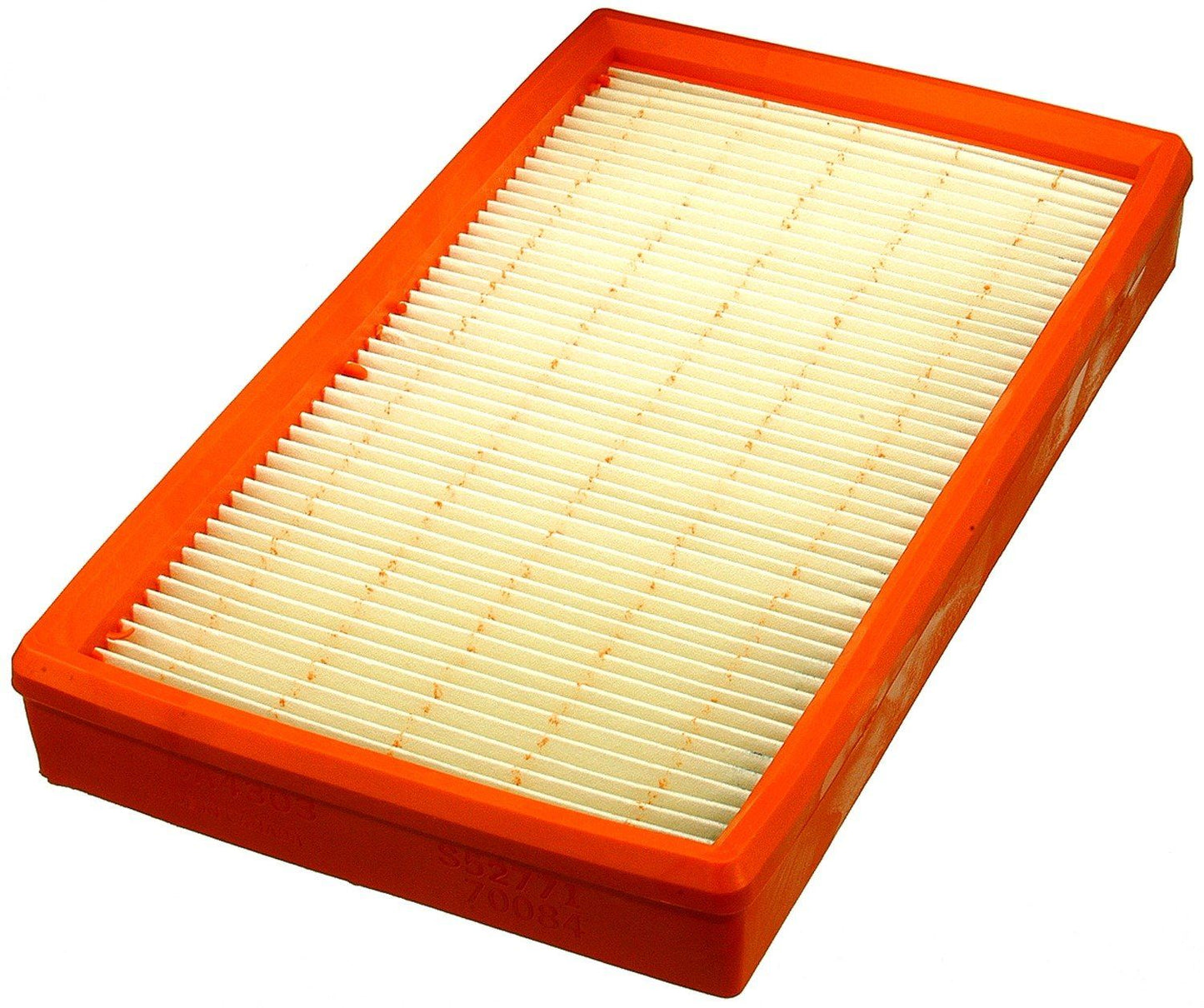 CADRE CA4303