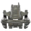 ACDelco Professional Durastop 18FR2006C Disc Brake Caliper