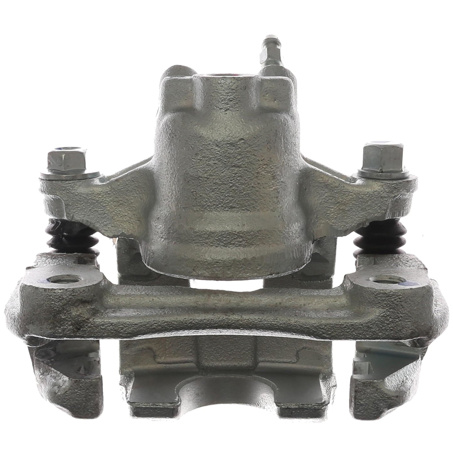 ACDelco Professional Durastop 18FR2006C Disc Brake Caliper